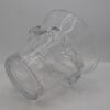 Pour la vente de vos biens, veuillez nous contacter, M. Martin Gsm : 0475 256 600 – Image 4
