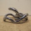 Richard Zawitz – Image 3