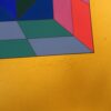 - – Image 3
