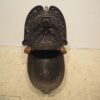 - – Image 4