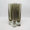 - – Image 5