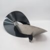 - – Image 4