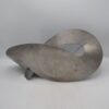 - – Image 5