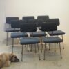 Knoll International attribué – Image 2