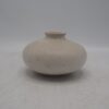 - – Image 2