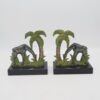 - – Image 2
