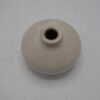 - – Image 3