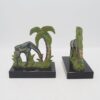 - – Image 3
