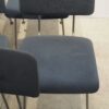 Knoll International attribué – Image 4