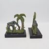 - – Image 4