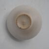 - – Image 4