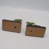 - – Image 5