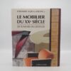 - – Image 2