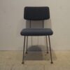 Knoll International attribué – Image 6