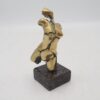 - – Image 2