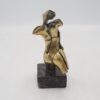 - – Image 4