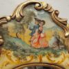 Travail Italien – Image 3