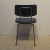 Knoll International attribué – Image 9