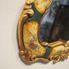 Travail Italien – Image 4