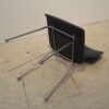 Knoll International attribué – Image 10