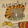 Niki de Saint Phalle – Image 3