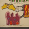 Niki de Saint Phalle – Image 4