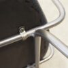 Knoll International attribué – Image 14