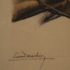 Léon Danchin – Image 4