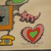 Niki de Saint Phalle – Image 5