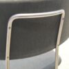 Knoll International attribué – Image 15