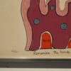 Niki de Saint Phalle – Image 6