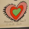 Niki de Saint Phalle – Image 7