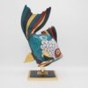 - – Image 4