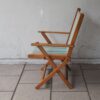 Fauteuil de plage – Image 5