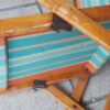 Fauteuil de plage – Image 6