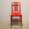 Philippe Starck – Image 2
