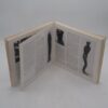 - – Image 3
