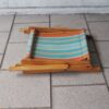 Fauteuil de plage – Image 7