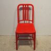 Philippe Starck – Image 3