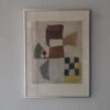 Geer Van Velde – Image 2