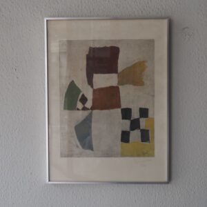 Geer Van Velde