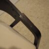 Jaime Tresserra Clapes – Image 5