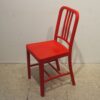 Philippe Starck – Image 4