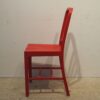 Philippe Starck – Image 5