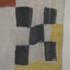 Geer Van Velde – Image 4