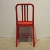 Philippe Starck – Image 6