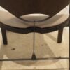Jaime Tresserra Clapes – Image 9