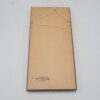 - – Image 4