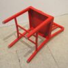 Philippe Starck – Image 8