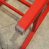 Philippe Starck – Image 9